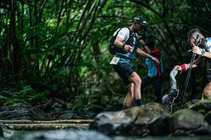 BIB: 
                            <button type="button" onclick="openModal(26255634)" class="btn btn-primary btn-sm float-right btn-popup" data-toggle="modal" data-target=".modal-high-quality">
                        <i class="fas fa-shopping-cart"></i> Add to Cart
                    </button>
                                            <button type="button" onclick="isThisMe(26255634, true)" class="btn btn-success btn-sm float-right btn-popup btn-isme hidden" data-toggle="tooltip" data-placement="bottom" title="นี่คือรูปของคุณใช่ไหม คลิกที่นี่เพื่อเอาเข้าอัลบั้ม">
                        <i class="fas fa-plus"></i> Add to album
                    </button>
                    <button type="button" onclick="isThisMe(26255634, false)" class="btn btn-warning btn-sm float-right btn-popup btn-isnotme hidden">
                        <i class="fas fa-ban"></i> Remove from album
                    </button>